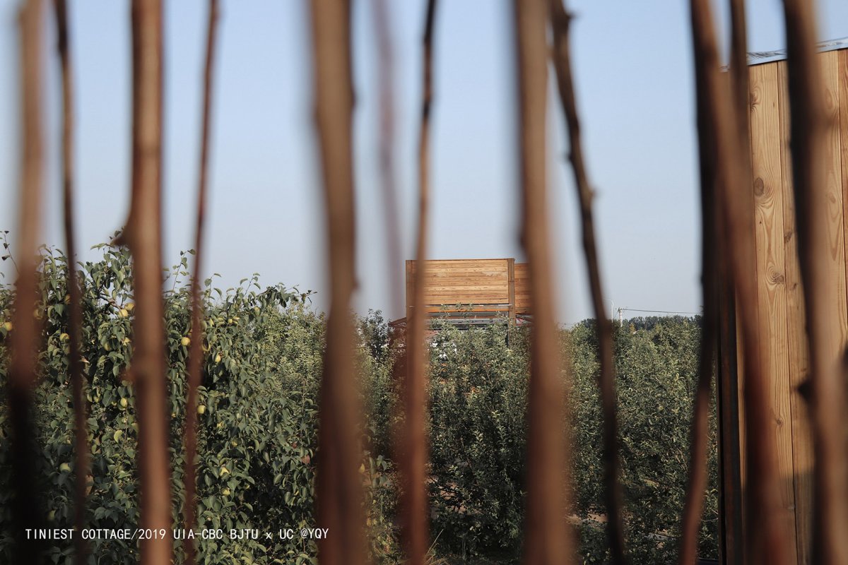 项目图片 7