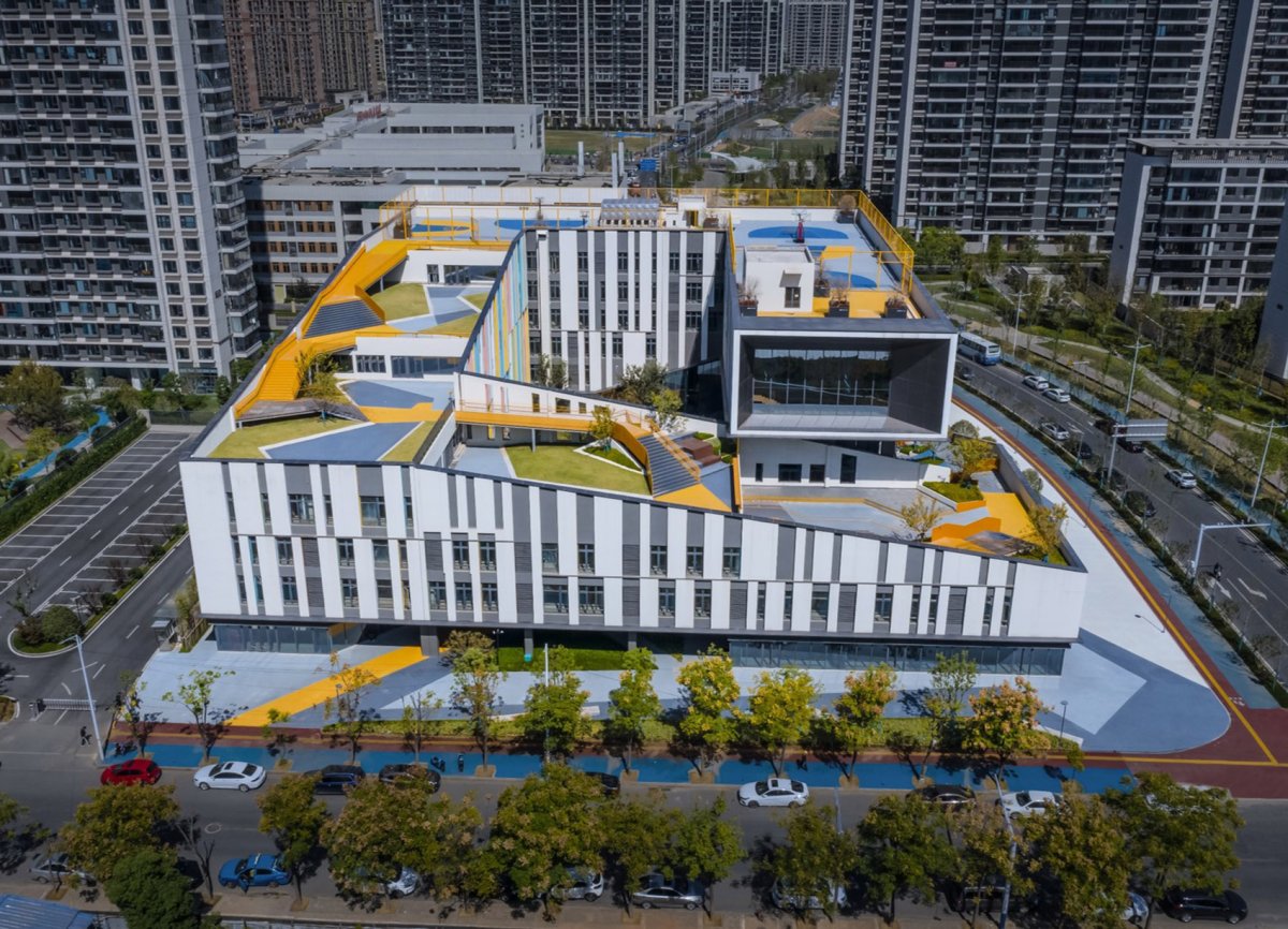 项目图片 4