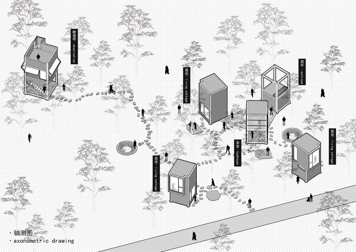 项目图片 9