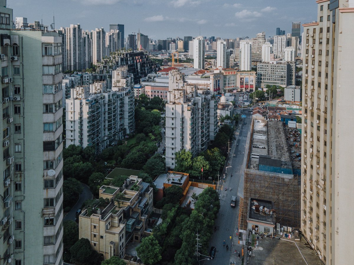 项目图片 1