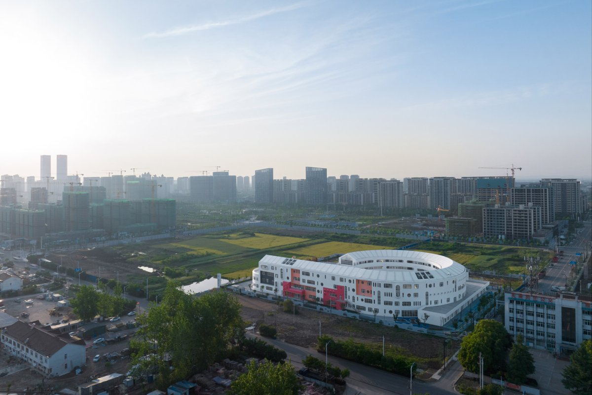 项目图片 4