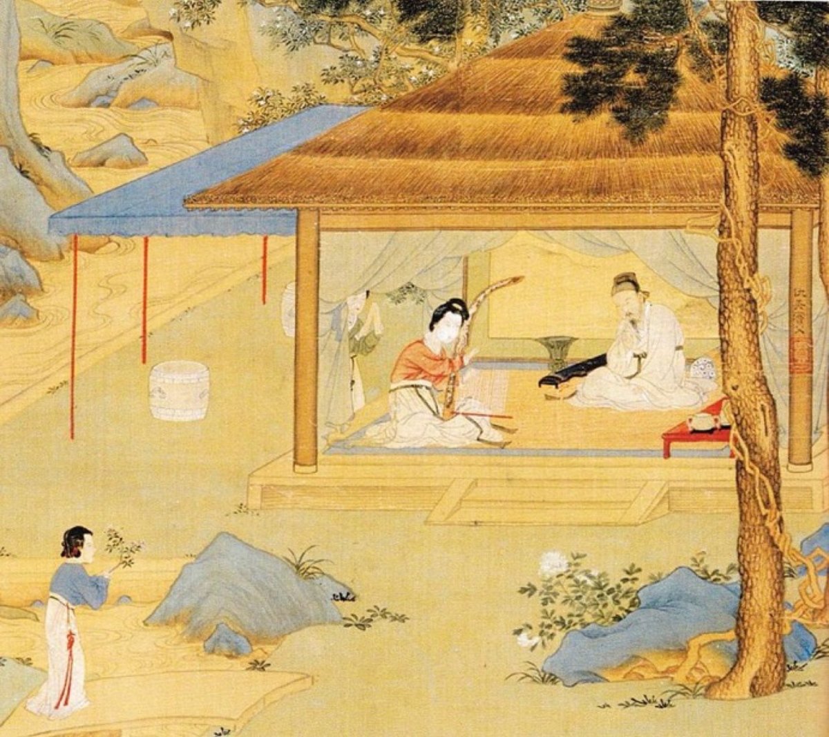 项目图片 2