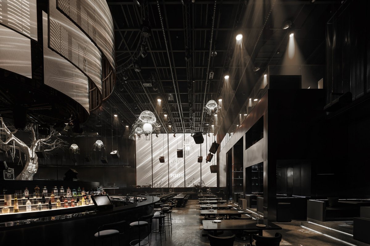 项目图片 3