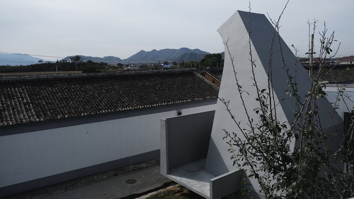 项目图片 7