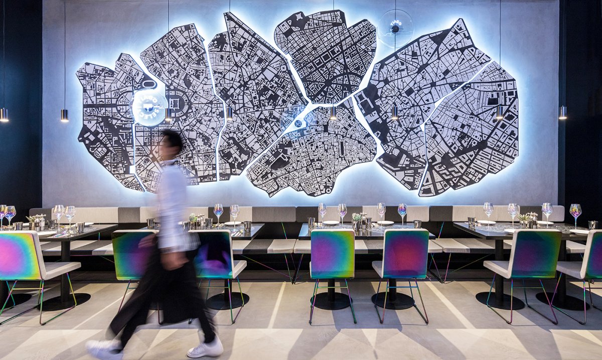 项目图片 3