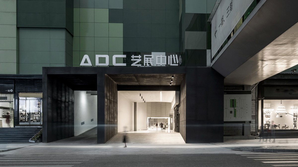 项目图片 1