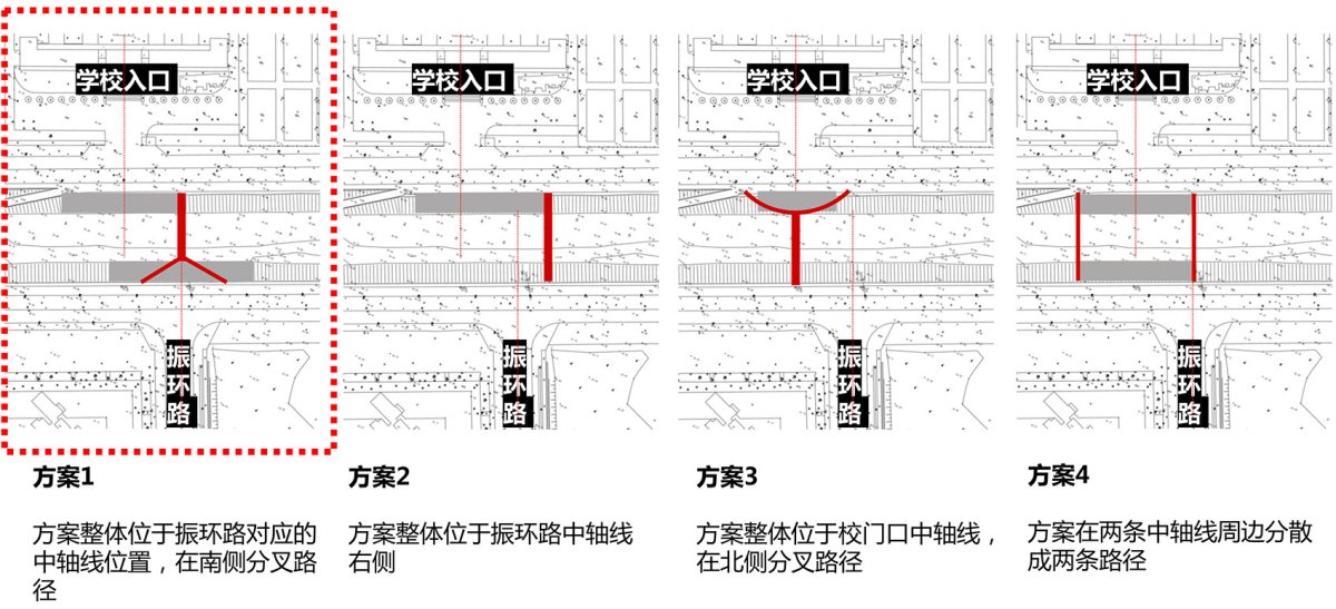 项目图片 4
