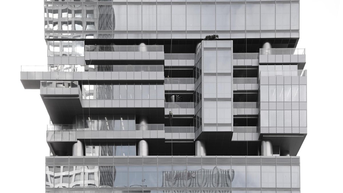 项目图片 6
