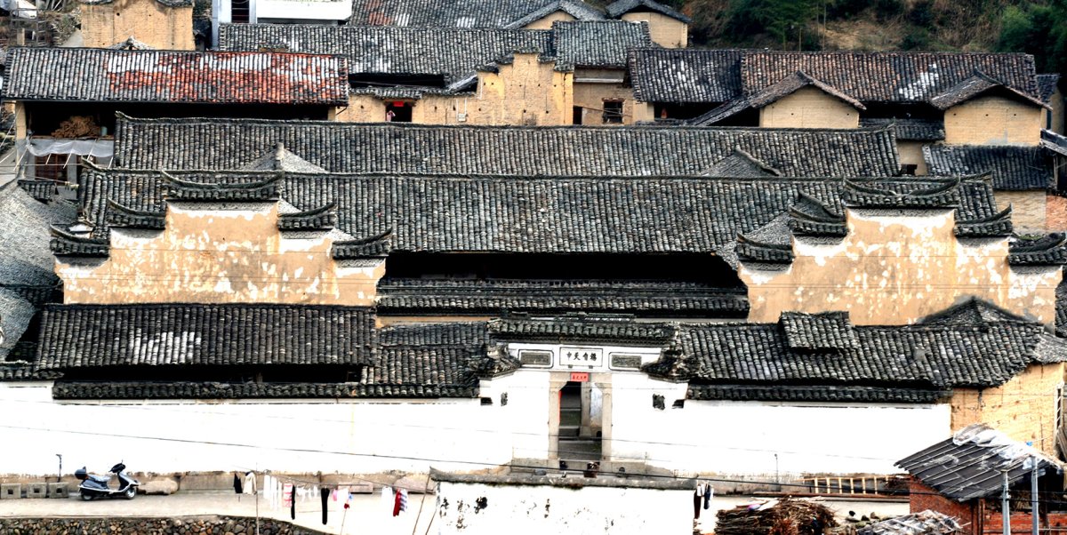 项目图片 1