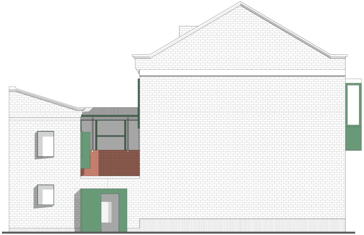 项目图片 2