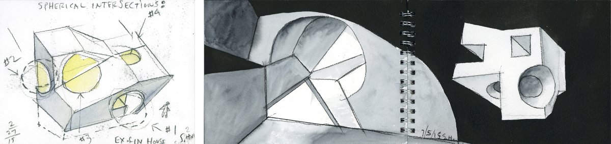 项目图片 1