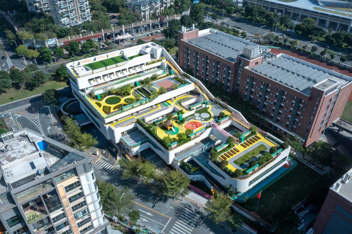 项目图片 3