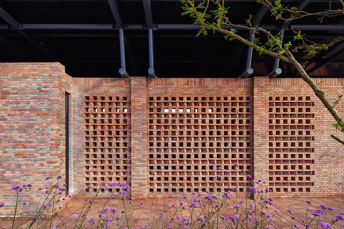 项目图片 9