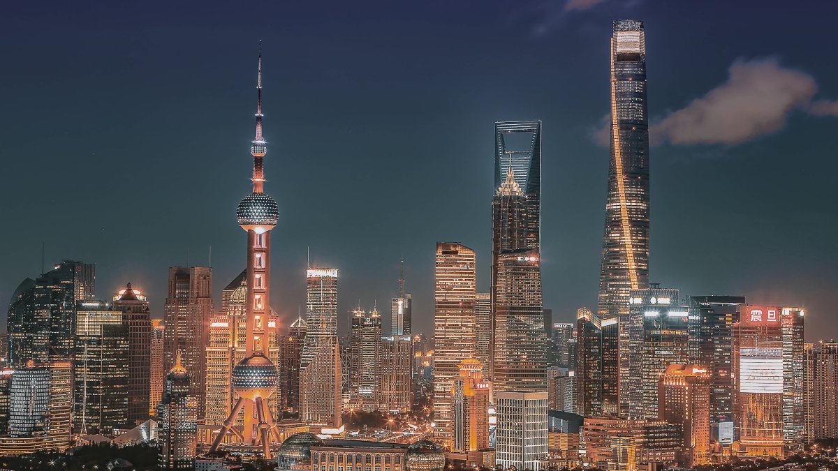 项目图片 5