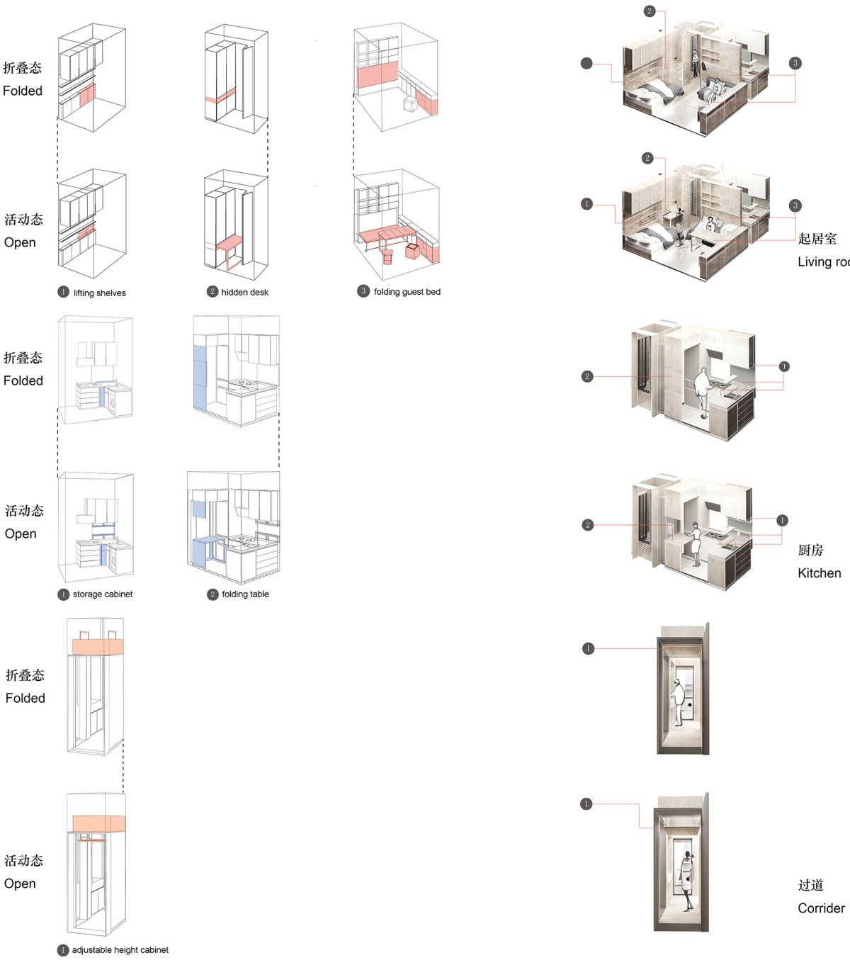 项目图片 3