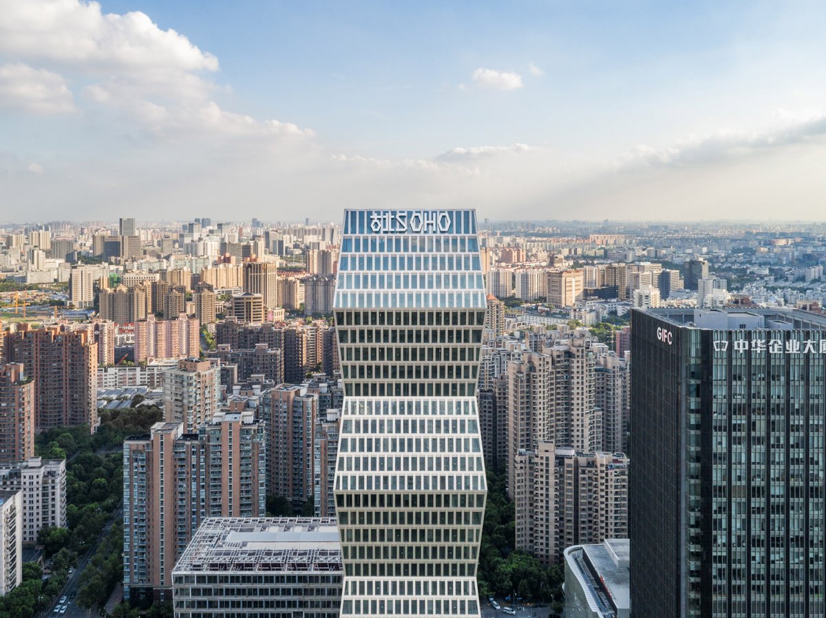 项目图片 1