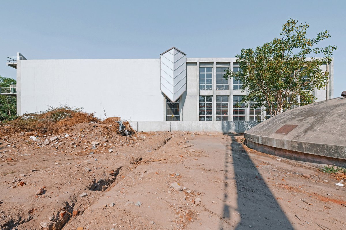 项目图片 3