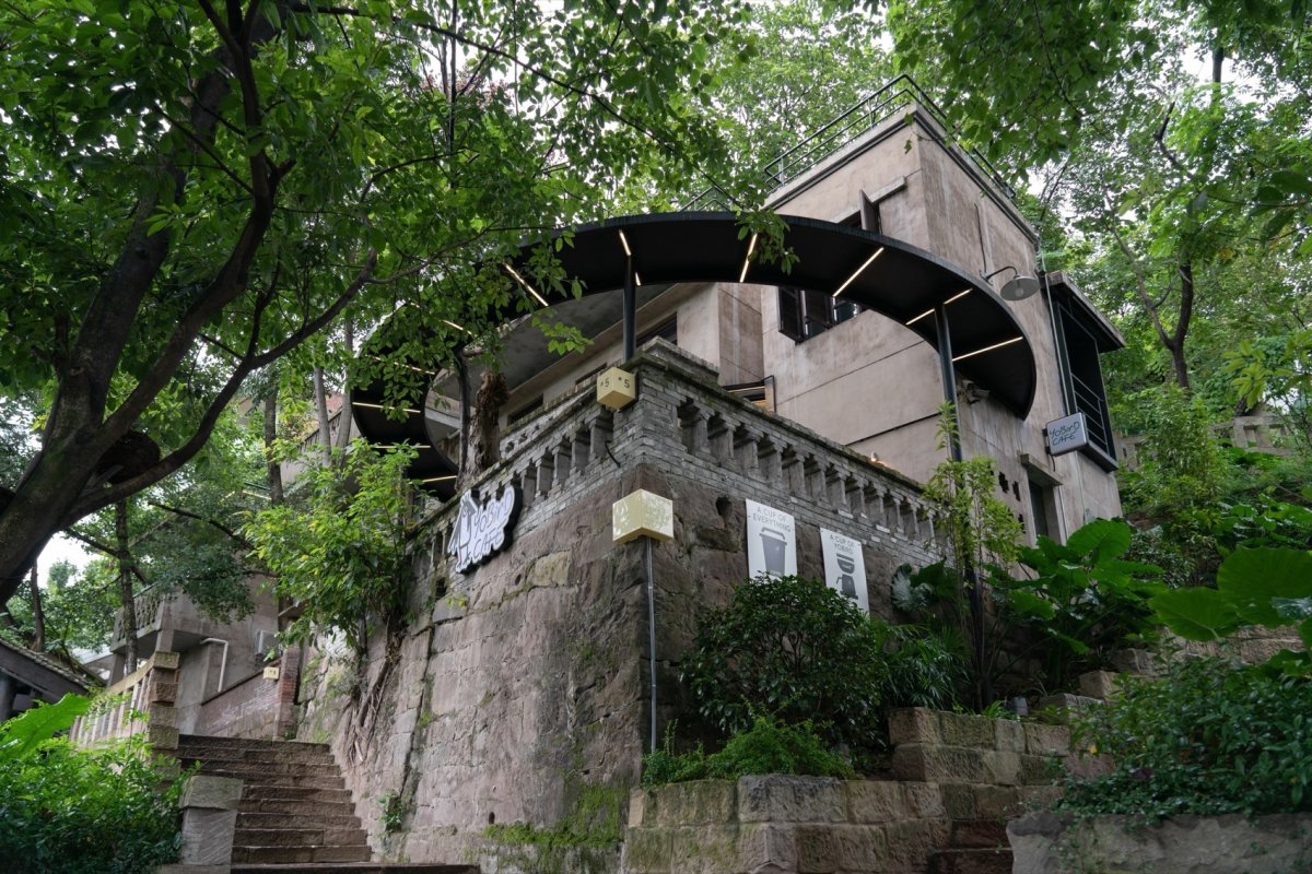 项目图片 2