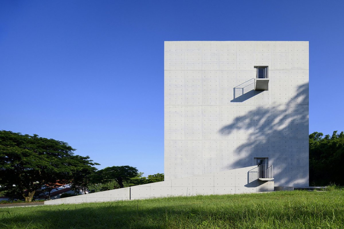 项目图片 4