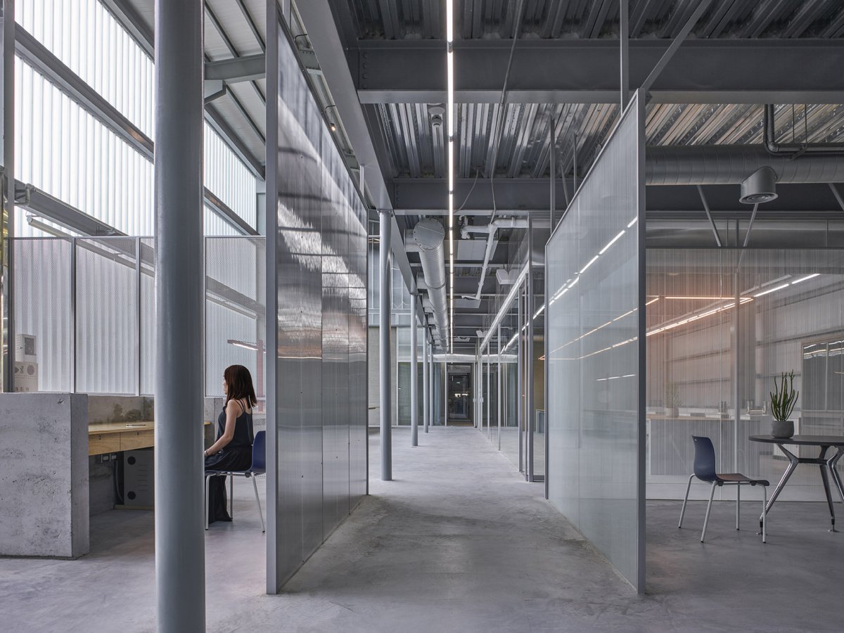 项目图片 8