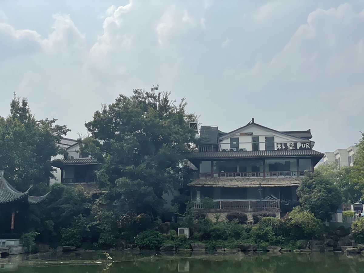 项目图片 3