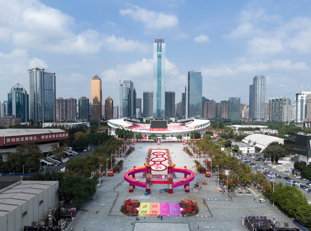 项目图片 7