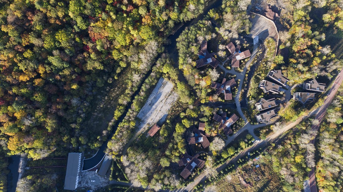 项目图片 1