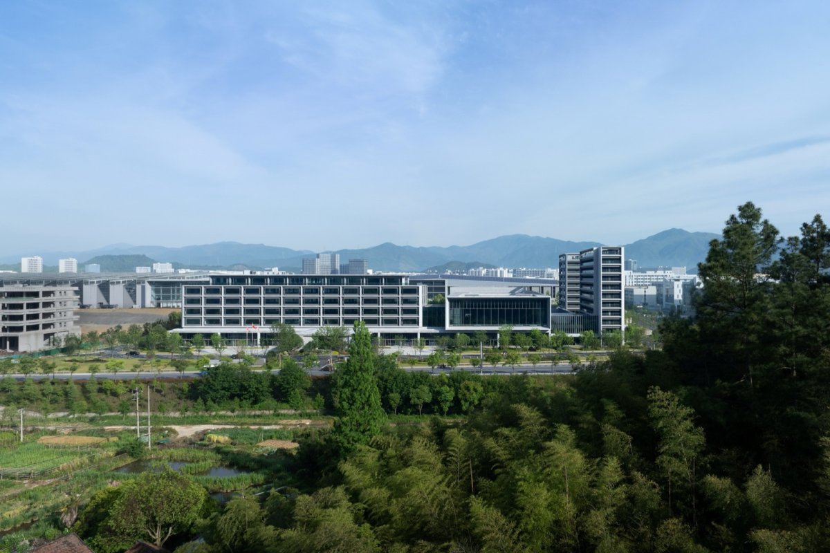 项目图片 6