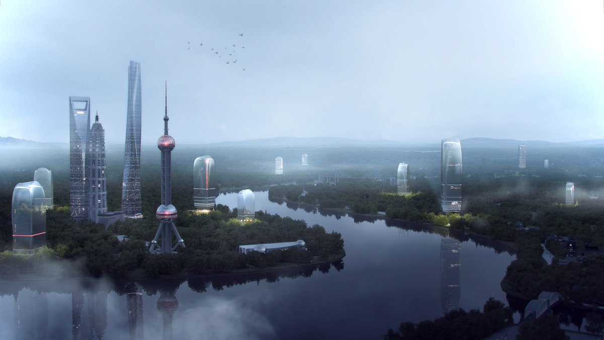 项目图片 3