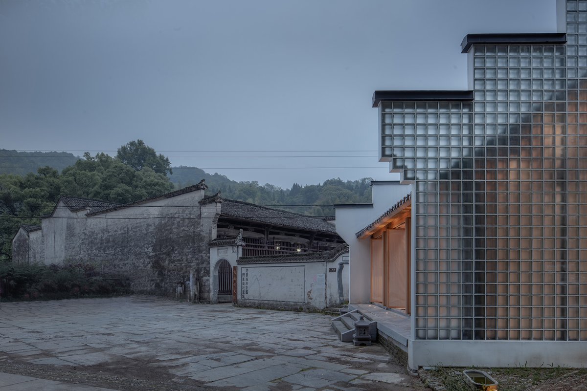 项目图片 5