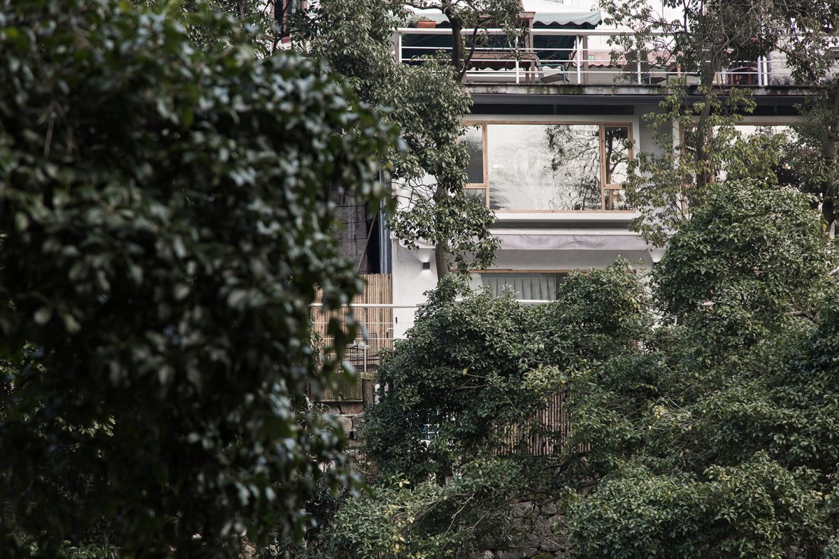 项目图片 3