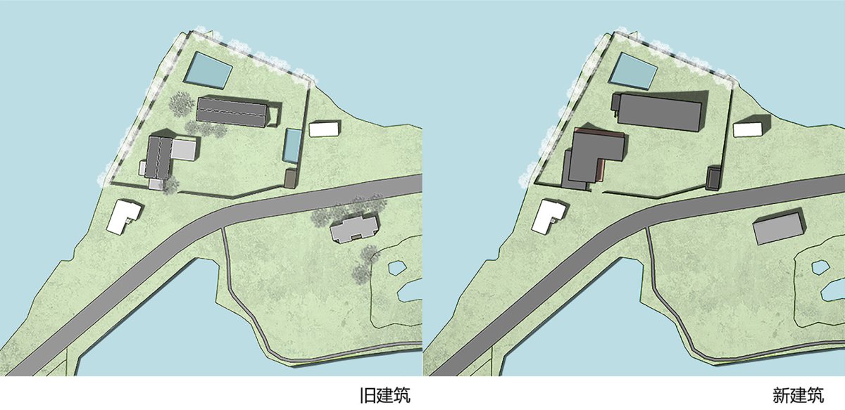 项目图片 3