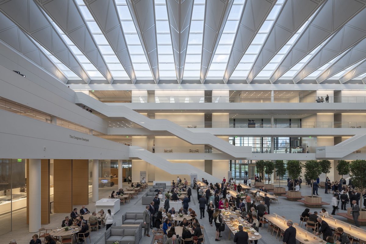 项目图片 1