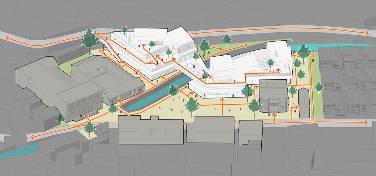 项目图片 5