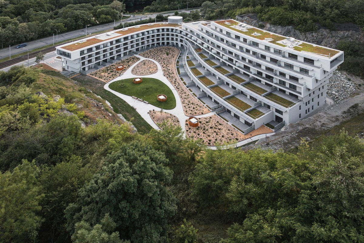 项目图片 4