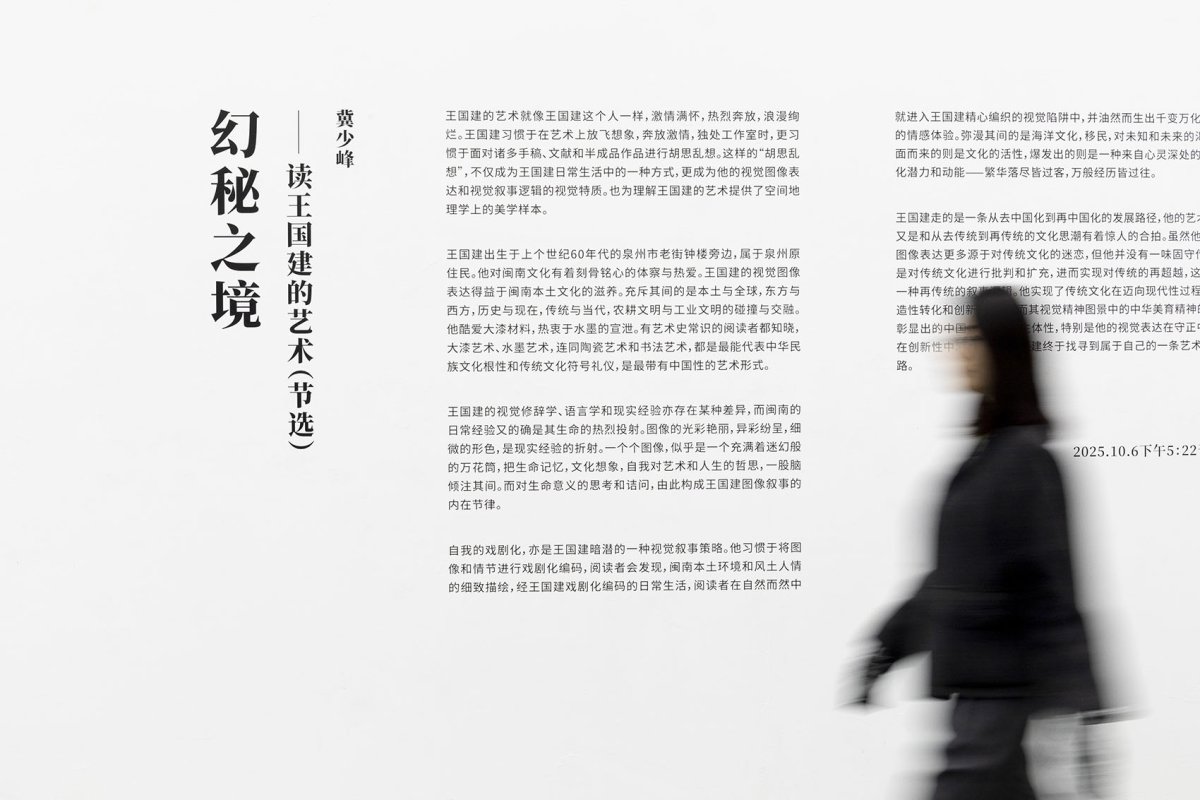 项目图片 3