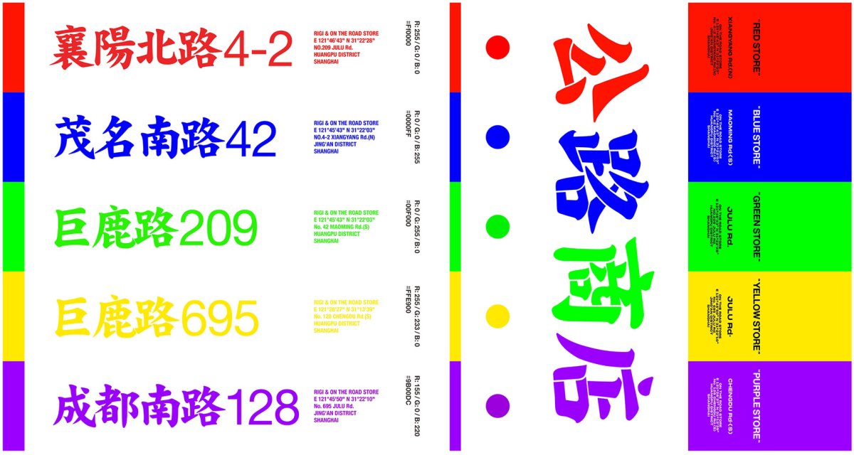 项目图片 6