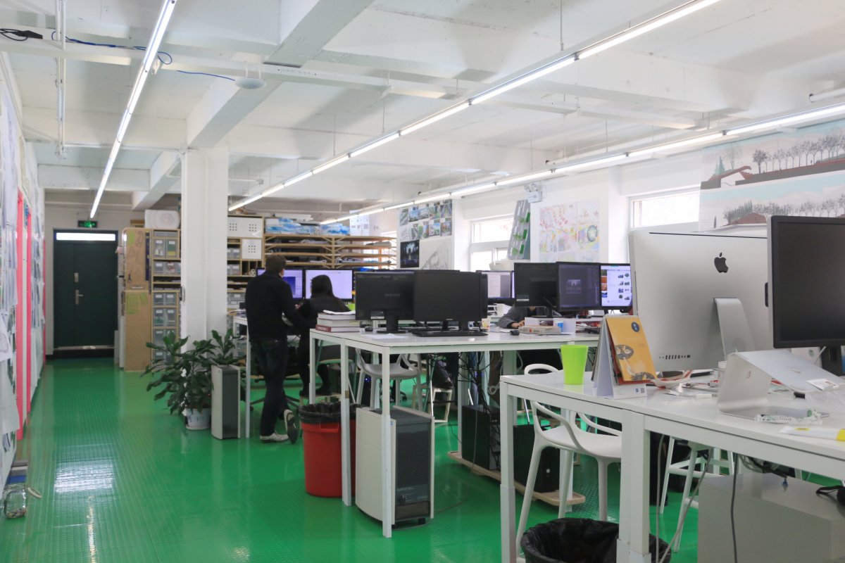 项目图片 4