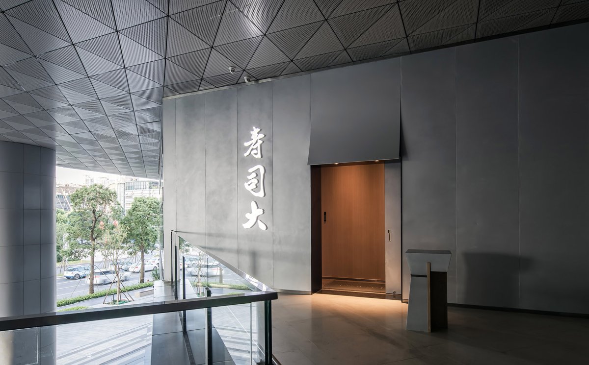项目图片 1