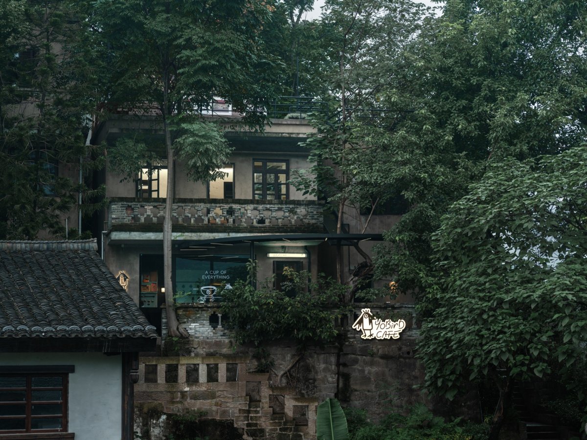 项目图片 1