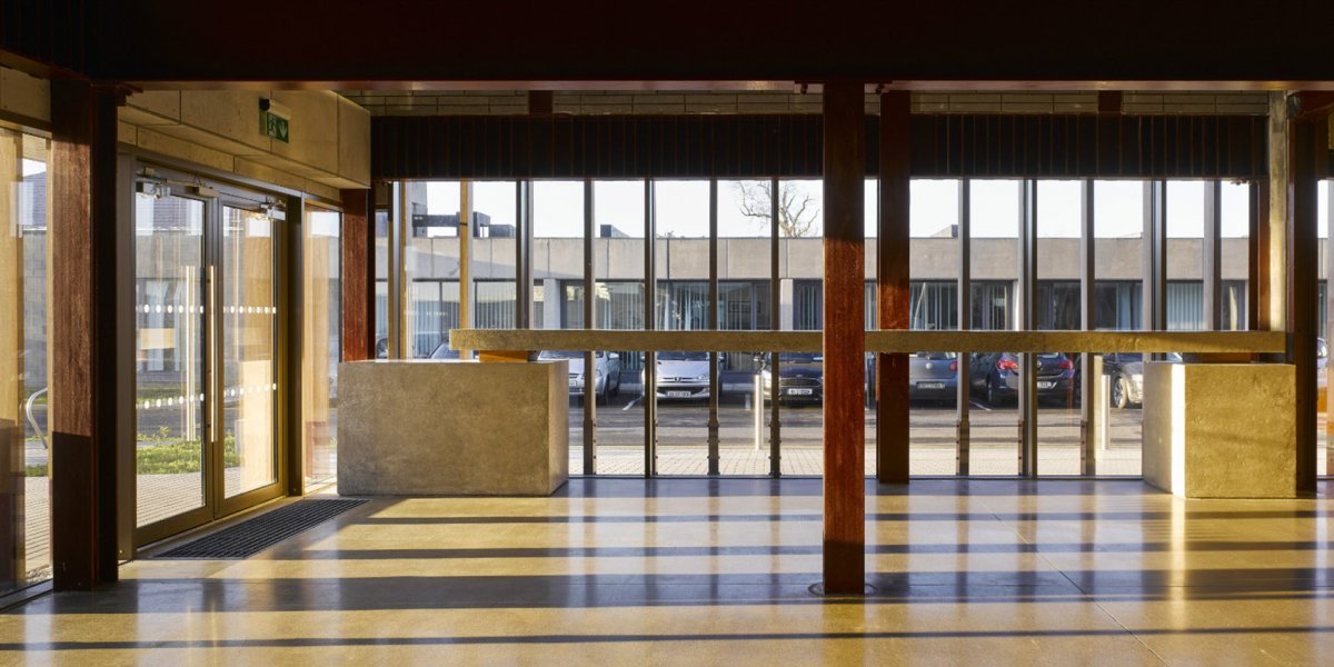 项目图片 4