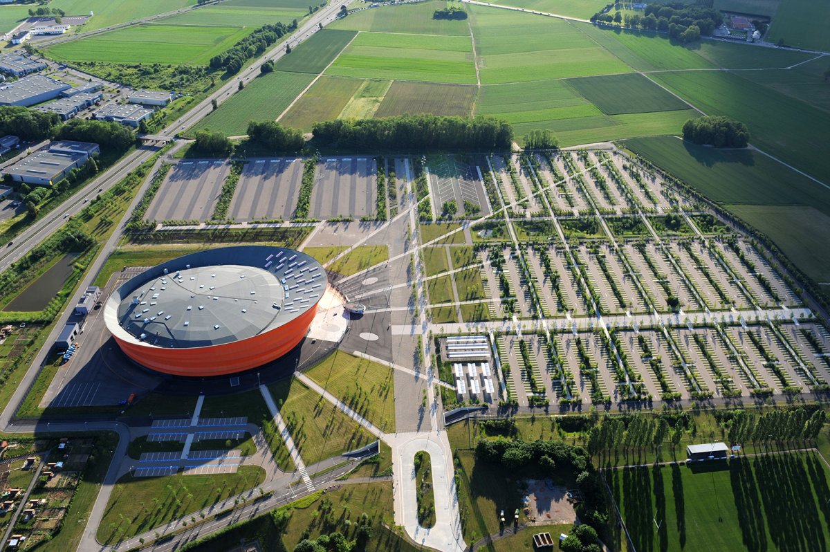 项目图片 1