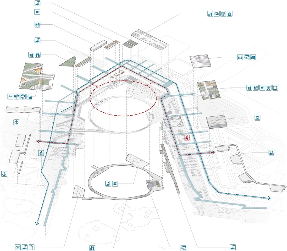 项目图片 4