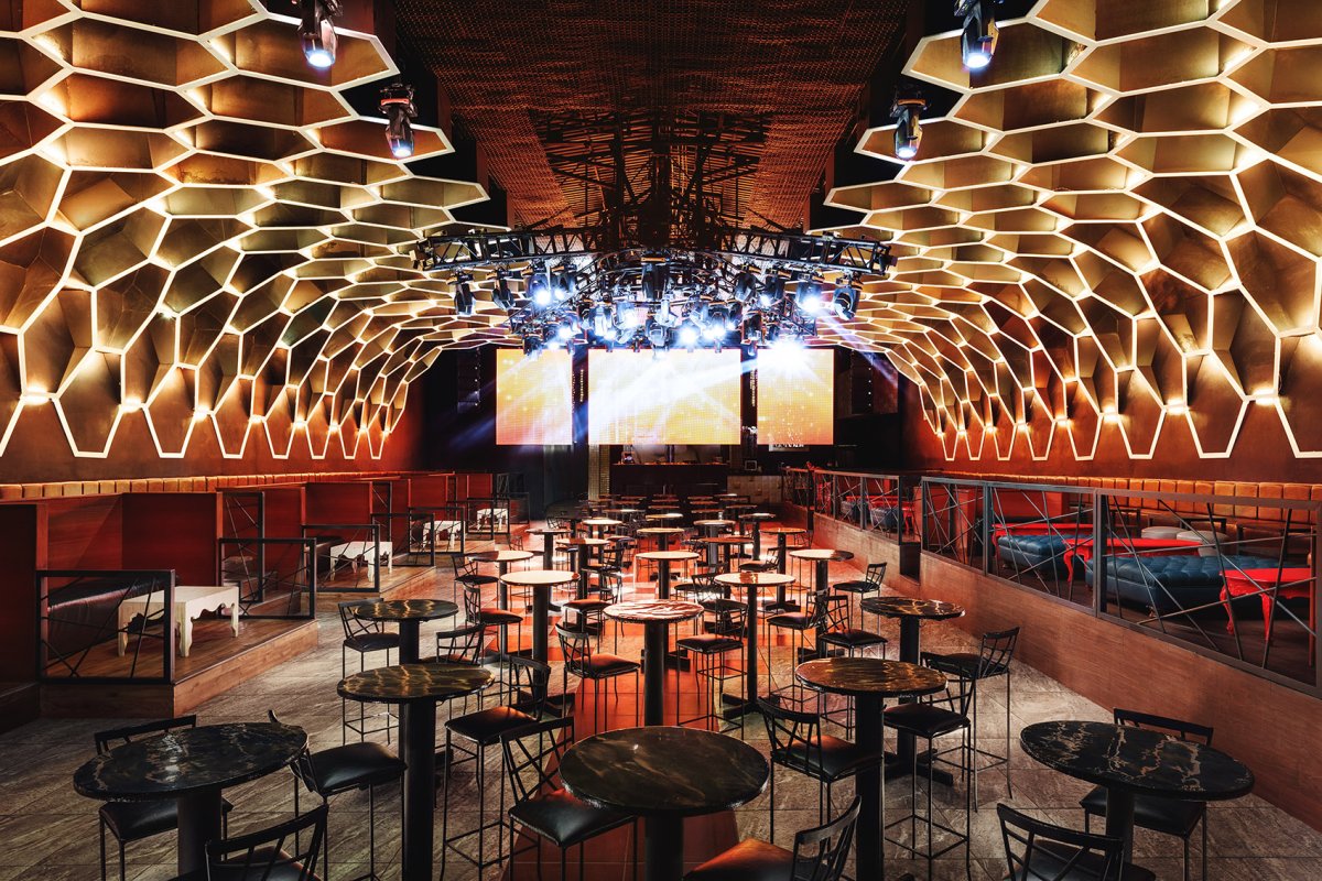 项目图片 3