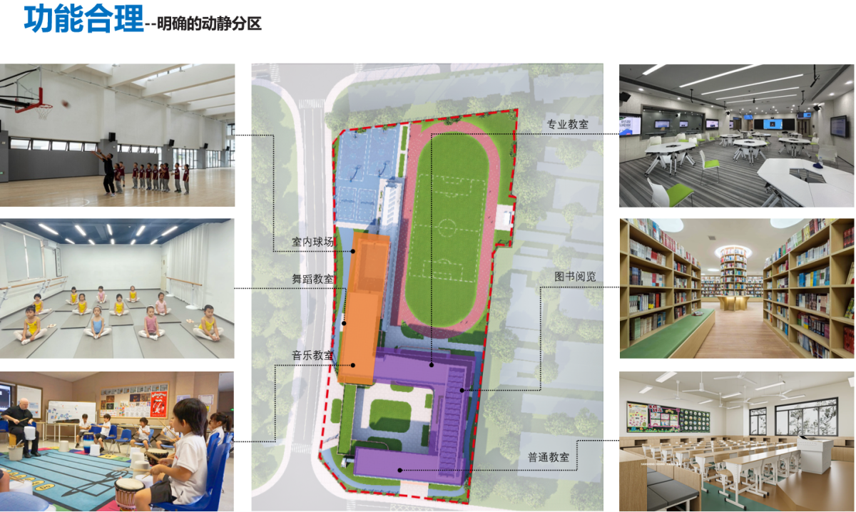 项目图片 13