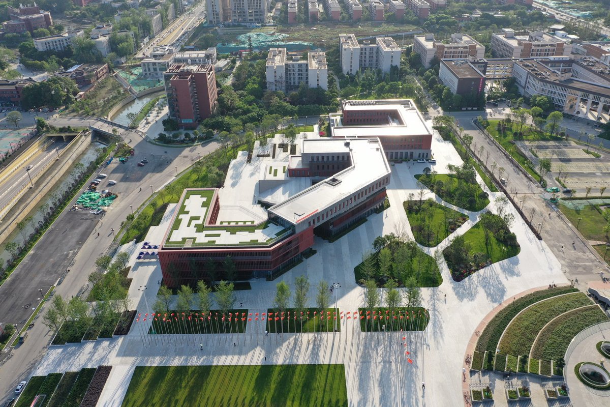 项目图片 3