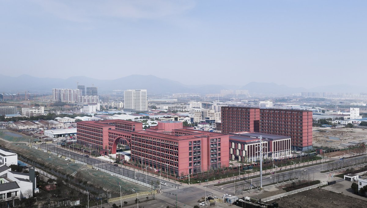 项目图片 1