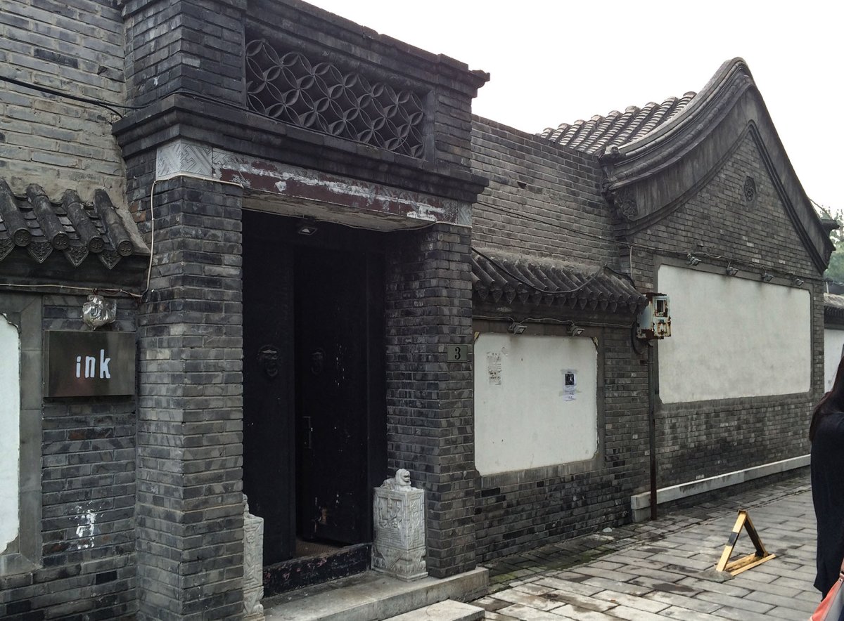 项目图片 4