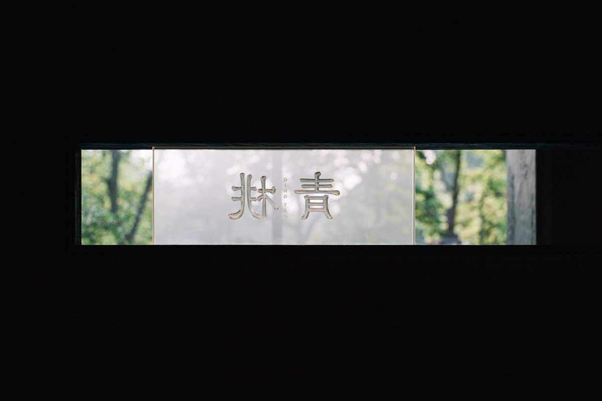 项目图片 2