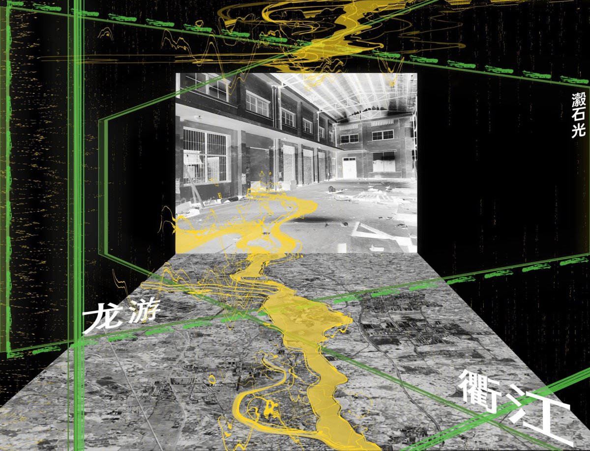项目图片 1